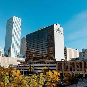 Sonesta Downtown Denver